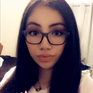 Meet your Posher, Irene